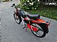 Tomos&nbsp;Apn 6