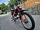 Tomos&nbsp;Apn 6