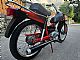 Tomos&nbsp;Apn 6