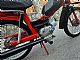 Tomos&nbsp;Apn 6