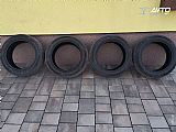 Imperial Ecodriver 4 87V EXTRA LOAD