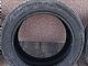 Imperial&nbsp;Ecodriver 4 87V EXTRA LOAD&nbsp;<small>185&nbsp;/&nbsp;60 &nbsp;R&nbsp;16</small>