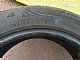Imperial&nbsp;Ecodriver 4 87V EXTRA LOAD&nbsp;<small>185&nbsp;/&nbsp;60 &nbsp;R&nbsp;16</small>