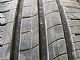 Imperial&nbsp;Ecodriver 4 87V EXTRA LOAD&nbsp;<small>185&nbsp;/&nbsp;60 &nbsp;R&nbsp;16</small>