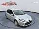 Renault&nbsp;Clio&nbsp;<small><strong>1.2 16V Authentique - NA OBROKE BREZ POLOGA - </strong></small>