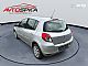 Renault&nbsp;Clio&nbsp;<small><strong>1.2 16V Authentique - NA OBROKE BREZ POLOGA - </strong></small>