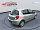 Renault&nbsp;Clio&nbsp;<small><strong>1.2 16V Authentique - NA OBROKE BREZ POLOGA - </strong></small>