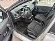 Renault&nbsp;Clio&nbsp;<small><strong>1.2 16V Authentique - NA OBROKE BREZ POLOGA - </strong></small>