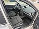 Renault&nbsp;Clio&nbsp;<small><strong>1.2 16V Authentique - NA OBROKE BREZ POLOGA - </strong></small>
