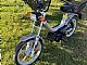 Tomos&nbsp;Flexer 25