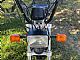 Tomos&nbsp;Flexer 25