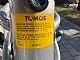 Tomos&nbsp;Flexer 25