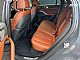 BMW&nbsp;serija X6:&nbsp;<small><strong>xDrive30d M PRO ZRACNO 4 WS WEBASTO HARMAN LASER</strong></small>