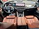 BMW&nbsp;serija X6:&nbsp;<small><strong>xDrive30d M PRO ZRACNO 4 WS WEBASTO HARMAN LASER</strong></small>