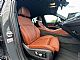 BMW&nbsp;serija X6:&nbsp;<small><strong>xDrive30d M PRO ZRACNO 4 WS WEBASTO HARMAN LASER</strong></small>