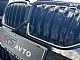 BMW&nbsp;serija X6:&nbsp;<small><strong>xDrive30d M PRO ZRACNO 4 WS WEBASTO HARMAN LASER</strong></small>