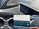 BMW&nbsp;serija X6:&nbsp;<small><strong>xDrive30d M PRO ZRACNO 4 WS WEBASTO HARMAN LASER</strong></small>