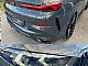 BMW&nbsp;serija X6:&nbsp;<small><strong>xDrive30d M PRO ZRACNO 4 WS WEBASTO HARMAN LASER</strong></small>