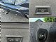 BMW&nbsp;serija X6:&nbsp;<small><strong>xDrive30d M PRO ZRACNO 4 WS WEBASTO HARMAN LASER</strong></small>