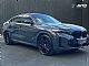 BMW&nbsp;serija X6:&nbsp;<small><strong>xDrive30d M PRO ZRACNO 4 WS WEBASTO HARMAN LASER</strong></small>