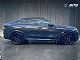 BMW&nbsp;serija X6:&nbsp;<small><strong>xDrive30d M PRO ZRACNO 4 WS WEBASTO HARMAN LASER</strong></small>