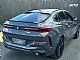 BMW&nbsp;serija X6:&nbsp;<small><strong>xDrive30d M PRO ZRACNO 4 WS WEBASTO HARMAN LASER</strong></small>
