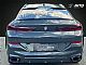 BMW&nbsp;serija X6:&nbsp;<small><strong>xDrive30d M PRO ZRACNO 4 WS WEBASTO HARMAN LASER</strong></small>