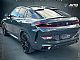 BMW&nbsp;serija X6:&nbsp;<small><strong>xDrive30d M PRO ZRACNO 4 WS WEBASTO HARMAN LASER</strong></small>
