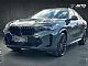 BMW&nbsp;serija X6:&nbsp;<small><strong>xDrive30d M PRO ZRACNO 4 WS WEBASTO HARMAN LASER</strong></small>