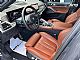 BMW&nbsp;serija X6:&nbsp;<small><strong>xDrive30d M PRO ZRACNO 4 WS WEBASTO HARMAN LASER</strong></small>