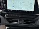 Ford&nbsp;Tourneo Custom&nbsp;<small><strong>TITANIUM X 2.5 HYBRID 232KM PHEV L2H1 - NA ZALOGI </strong></small>