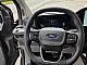Ford&nbsp;Tourneo Custom&nbsp;<small><strong>TITANIUM X 2.5 HYBRID 232KM PHEV L2H1 - NA ZALOGI </strong></small>