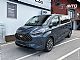 Ford&nbsp;Tourneo Custom&nbsp;<small><strong>TITANIUM X 2.5 HYBRID 232KM PHEV L2H1 - NA ZALOGI </strong></small>