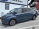 Ford&nbsp;Tourneo Custom&nbsp;<small><strong>TITANIUM X 2.5 HYBRID 232KM PHEV L2H1 - NA ZALOGI </strong></small>