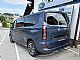 Ford&nbsp;Tourneo Custom&nbsp;<small><strong>TITANIUM X 2.5 HYBRID 232KM PHEV L2H1 - NA ZALOGI </strong></small>