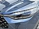 Ford&nbsp;Tourneo Custom&nbsp;<small><strong>TITANIUM X 2.5 HYBRID 232KM PHEV L2H1 - NA ZALOGI </strong></small>
