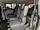 Ford&nbsp;Tourneo Custom&nbsp;<small><strong>TITANIUM X 2.5 HYBRID 232KM PHEV L2H1 - NA ZALOGI </strong></small>