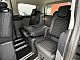 Ford&nbsp;Tourneo Custom&nbsp;<small><strong>TITANIUM X 2.5 HYBRID 232KM PHEV L2H1 - NA ZALOGI </strong></small>