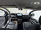 Ford&nbsp;Tourneo Custom&nbsp;<small><strong>TITANIUM X 2.5 HYBRID 232KM PHEV L2H1 - NA ZALOGI </strong></small>