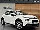 Citro�n&nbsp;C3&nbsp;<small><strong>1.2 PureTech SLO.VOZILO-LED-VELIK SERVIS-LEASING</strong></small>