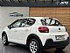 Citro�n&nbsp;C3&nbsp;<small><strong>1.2 PureTech SLO.VOZILO-LED-VELIK SERVIS-LEASING</strong></small>