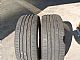 Continental&nbsp;ContiSportContact5 MO&nbsp;<small>225&nbsp;/&nbsp;45 &nbsp;R&nbsp;17</small>