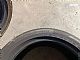 Continental&nbsp;ContiSportContact5 MO&nbsp;<small>225&nbsp;/&nbsp;45 &nbsp;R&nbsp;17</small>