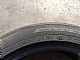 Continental&nbsp;ContiSportContact5 MO&nbsp;<small>225&nbsp;/&nbsp;45 &nbsp;R&nbsp;17</small>