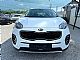 Kia&nbsp;Sportage&nbsp;<small><strong>4WD 1.6 T-GDI MOTION AVT.|KAMERA|GR. VOL|RADAR|</strong></small>