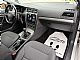 Volkswagen&nbsp;Golf&nbsp;<small><strong>1.2 TSI Comfortline NAVIGACIJA-PDC-LEASING</strong></small>