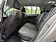 Volkswagen&nbsp;Golf&nbsp;<small><strong>1.2 TSI Comfortline NAVIGACIJA-PDC-LEASING</strong></small>