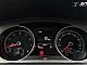 Volkswagen&nbsp;Golf&nbsp;<small><strong>1.2 TSI Comfortline NAVIGACIJA-PDC-LEASING</strong></small>