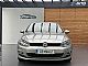 Volkswagen&nbsp;Golf&nbsp;<small><strong>1.2 TSI Comfortline NAVIGACIJA-PDC-LEASING</strong></small>