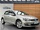Volkswagen&nbsp;Golf&nbsp;<small><strong>1.2 TSI Comfortline NAVIGACIJA-PDC-LEASING</strong></small>